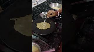 patishapta bananopoush mash specialranna banna r khava [upl. by Ainnos240]