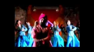 Daler Mehndi  Paisa Paisa 2002 [upl. by Boudreaux]