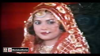 PYAR GAREEB DA SEHNDA AYA  SALMA AGHA  FILM BHABI DIYAN CHOORIYAN [upl. by Bohlen]