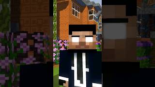 K2be English or Spanish Mine imator Minecraft Animation Template short [upl. by Nador]