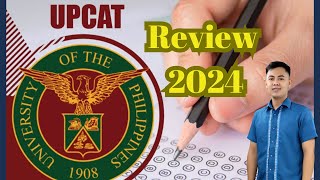 UPCAT Math Reviewer 2024 [upl. by Lux]