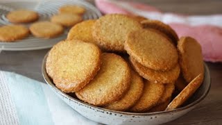 GALLETAS DE COCO KETO 🥥🍪 SIN GLUTEN  FÁCIL Y DELICIOSAS  Victoria Éire [upl. by Isdnyl]