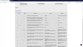 Bioinformatic tools online  Running the StringTie pipeline [upl. by Virgie688]