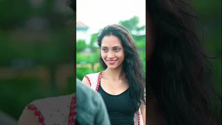 Soni soni khyati sahdev❤️ New viral songlove shorts trending viral [upl. by Harbert485]