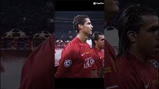 Ronaldo futbol keşfetbeniöneçıkar [upl. by Noivaz]