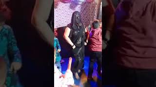 Mujhko Rana ji maaf karna Shwetadubey449 youtube dance video [upl. by Adnowal]