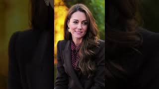 KATE MIDDLETONS Hidden Royal Life Revealed [upl. by Coyle]