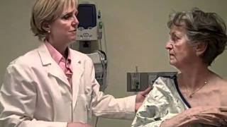 Skin Cancer Screening Overview by Dr Susan Kindel of Melanoma Know More [upl. by Suki860]