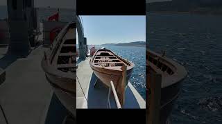 ÇANAKKALE AND VOLOS ADVENTURE tourism volos travel greecetourism summer greecetravelguide [upl. by Hurd]