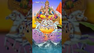 Chhath maai  video  pawansingh song  coming soon chhath puja status shorts viral [upl. by Bessy]