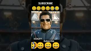 Free fire funny video Gyan gaming vs Raistar Like and subscribeforyou funnyshorts funnyvideo [upl. by Scrivenor]