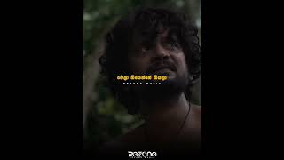 rap slrap sinhala hiphop slhiphop music [upl. by Octavia]