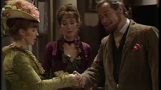 Rex Harrison in Platonov 1971  BBC Play of the Month  with subs [upl. by Avram]