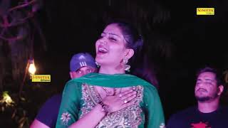 Bandook Chalegi Teri Dj Song  Dance Special Haryanvi Dj Song  Dance Song  2020 [upl. by Ynalem997]