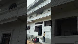 construction house civilengineering engineering [upl. by Sillihp]