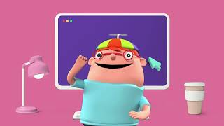 Create Amazing 3D Characters with CreateStudio [upl. by Oos]