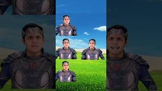 brain test November 10 2024Baalveer return New cartoon story [upl. by Lukey]