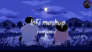 background music  mashup songs  dj devdj harshal  sleep music  arijit singh new songs [upl. by Way96]