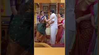 Kayal SunTV shorts tamilserial [upl. by Gould]