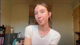 Fast ASMR on random items💅🏼 wood sounds buildup tappingscratching personal attention etc [upl. by Litta]