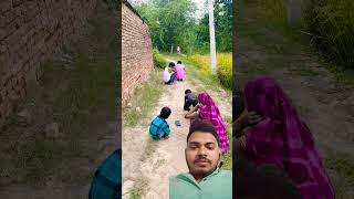 Ludo wala game video shots490comedyvideos [upl. by Janyte]