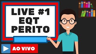 Perícia Contábil no Código de Processo Civil [upl. by Nero]