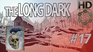 The Long Dark mit Joshu Lets Play 17 quotWir fertigen Angelzeugquot deutsch HD PC [upl. by Ermanno]