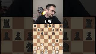 Chat GPT Hates Chess [upl. by Daniyal]