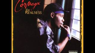 Cormega The Saga [upl. by Anoniw]