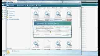 Havij 115 Pro  How to Fix problem of  Registration failed or Can not check licence [upl. by Annahoj]