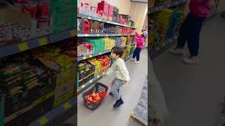 15 sn neler almışlar neler🛒🥤🍬🍫🧃🍭🍬 keşfet shorst shortvideo [upl. by Aduh]