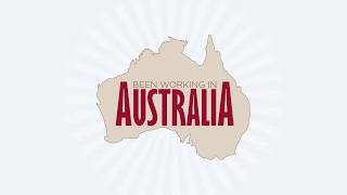 Australian Online Free Tax Calculator  wwwpaycalculatornetau [upl. by Ilrahs838]