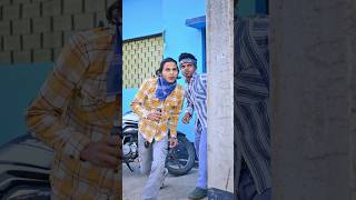 Dost ❌ Dushman 😂funnyvideo funny shorts [upl. by Child]