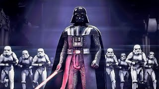 STAR WARS Jedi Fallen Order™ ENDING DARTH VADER BOSS FIGHT youtube like gaming game gameplay [upl. by Aicirtam438]