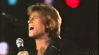 Andy Gibb Coming In And Out Of Your Life [upl. by Cheffetz360]