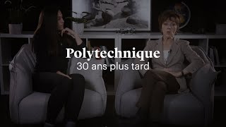 Tuerie de Polytechnique 30 ans plus tard  Aurélie Lanctôt et Francine Pelletier [upl. by Leonanie]