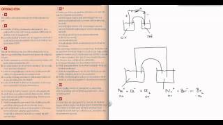 Redox oefenopgaven 5  scheikunde [upl. by Quartus]