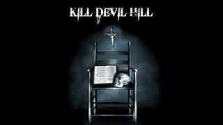 Kill Devil Hill  Were All Gonna Die Audio [upl. by Evreh]