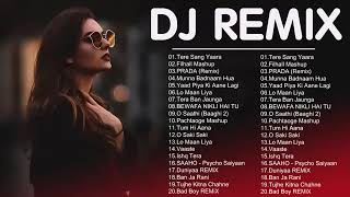 New Hindi songDj remixnonstop mashup gane download mp3 song [upl. by Clotilde]