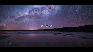 Protector  Kim Walker Smith Legendado [upl. by Renell]