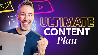 Heres How to WIN at Content Marketing in 2023 [upl. by Amary]