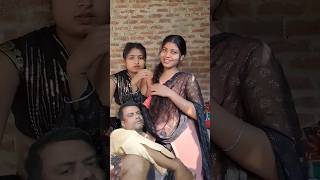 Payar me aksar ho jati he hindi short song 🎵 [upl. by Ethelred]