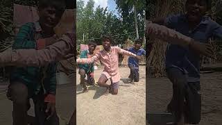 ashish yadav sad song kavane kalam se bhagiya likhal a vidhata video dance viral song maghi [upl. by Biondo366]