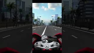 Racing Fever Moto game [upl. by Ortrud]