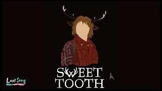 Sweet Tooth Season 1 Soundtrack  6 Hello Miss Lonesome  Marlon Williams [upl. by Lladnik690]