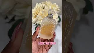 FAVORITE 2023 PERFUME RELEASES  PERFUME REVIEW [upl. by Storz]