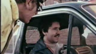 Yorkshire Ripper Documentary 24 [upl. by Ameluz699]