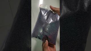 Basil seeds unboxing [upl. by Stalder]