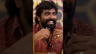 👆Watch Full Interview👆എന്നെ ഉണ്ടാക്കിയത് എന്റെ അച്ഛനാണല്ലോ 😂😂 Arjun Ashokan  Anand Sreebala Movie [upl. by Adnarym]