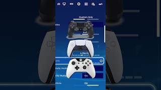 NEW BEST Controller Settings for AimPiece Control PS4PS5Xbox [upl. by Enelegna]